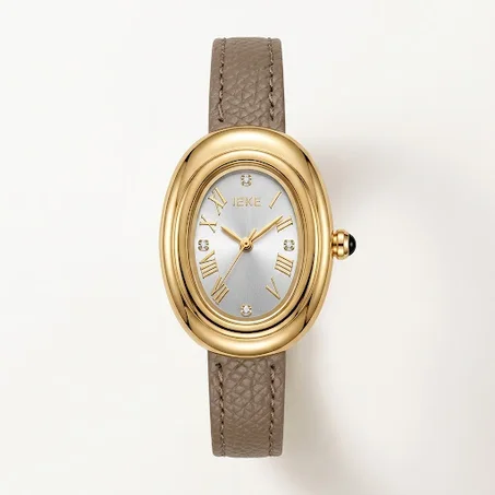 Montre Lilya