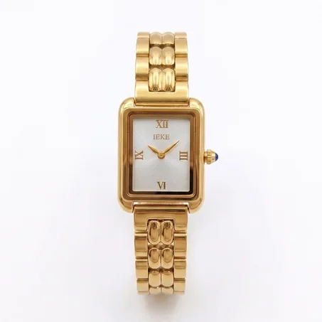 Montre Elsa