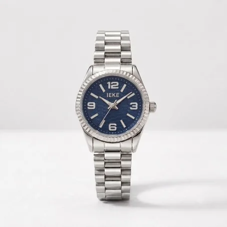 Montre Sylia
