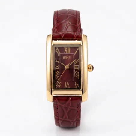 Montre Celine