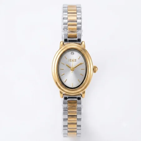 Montre Emilie