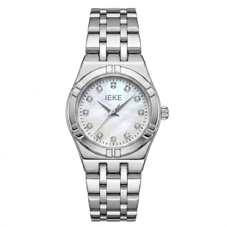 Montre Alice