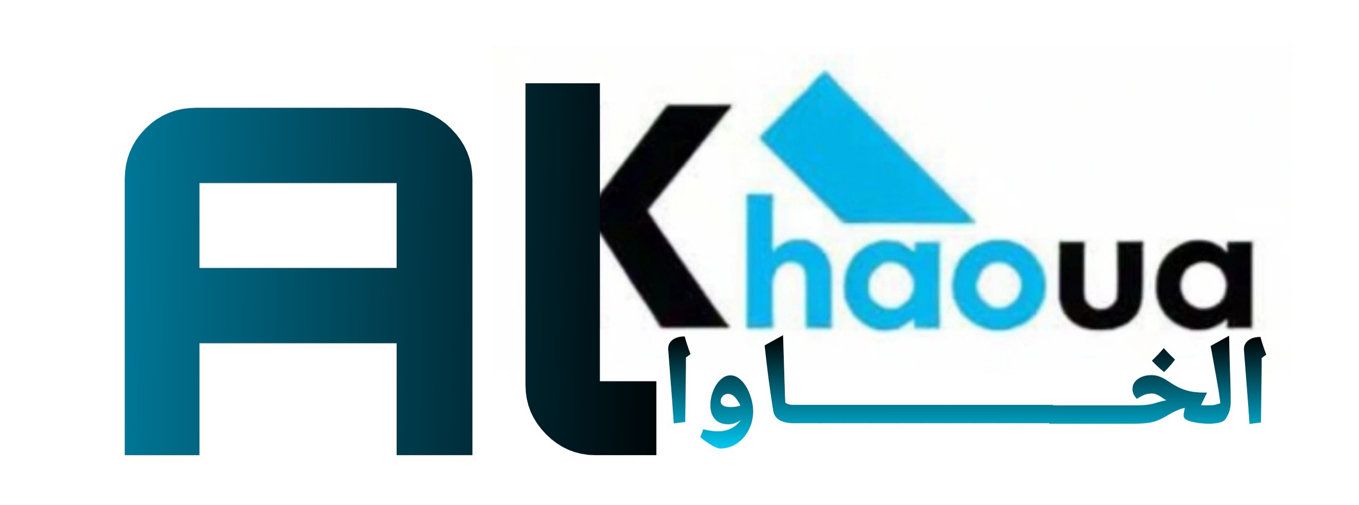 ALKHAOUA