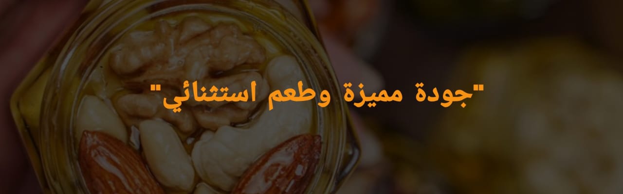 slider-image