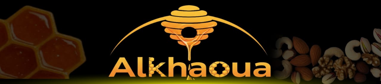 ALKHAOUA
