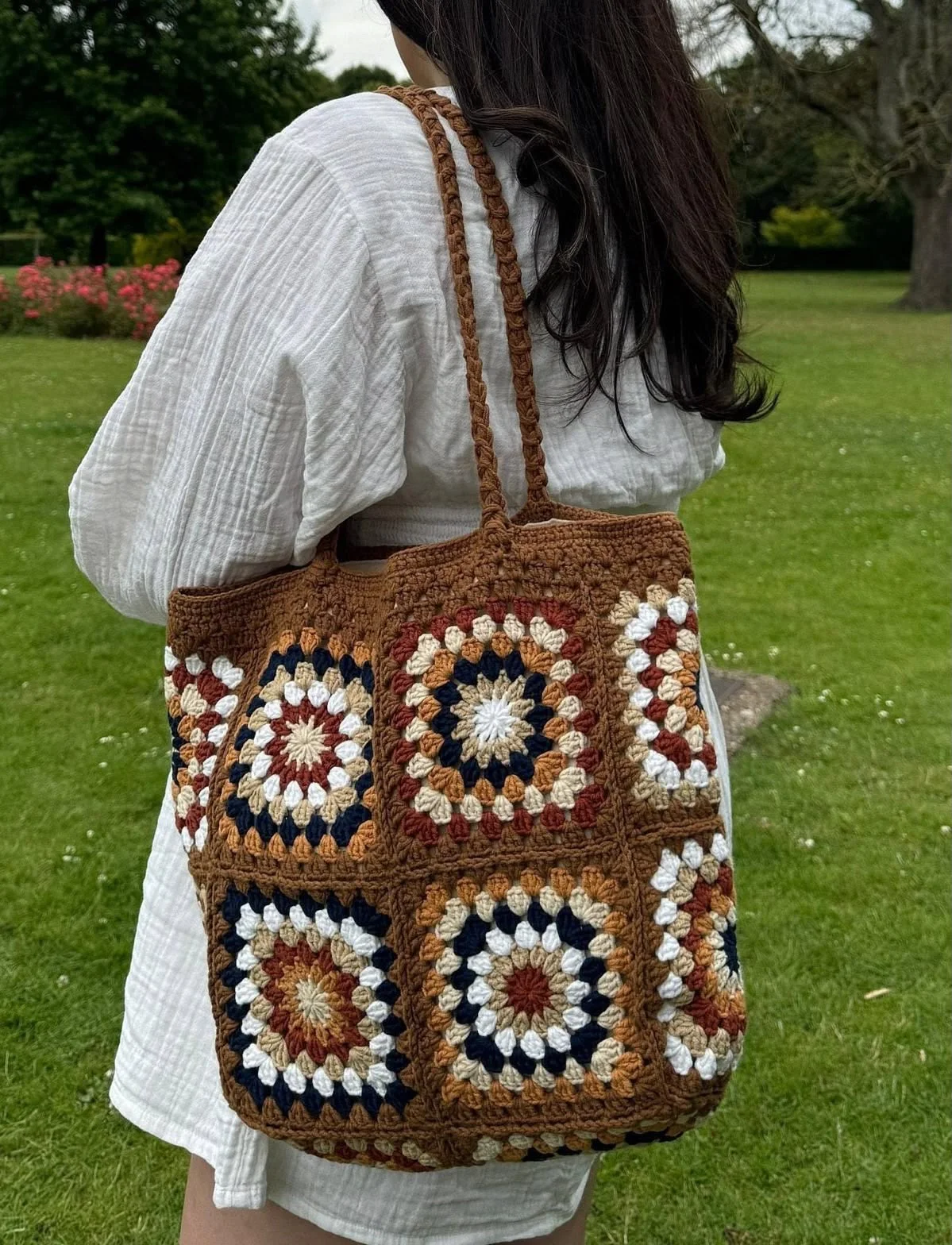 Bags