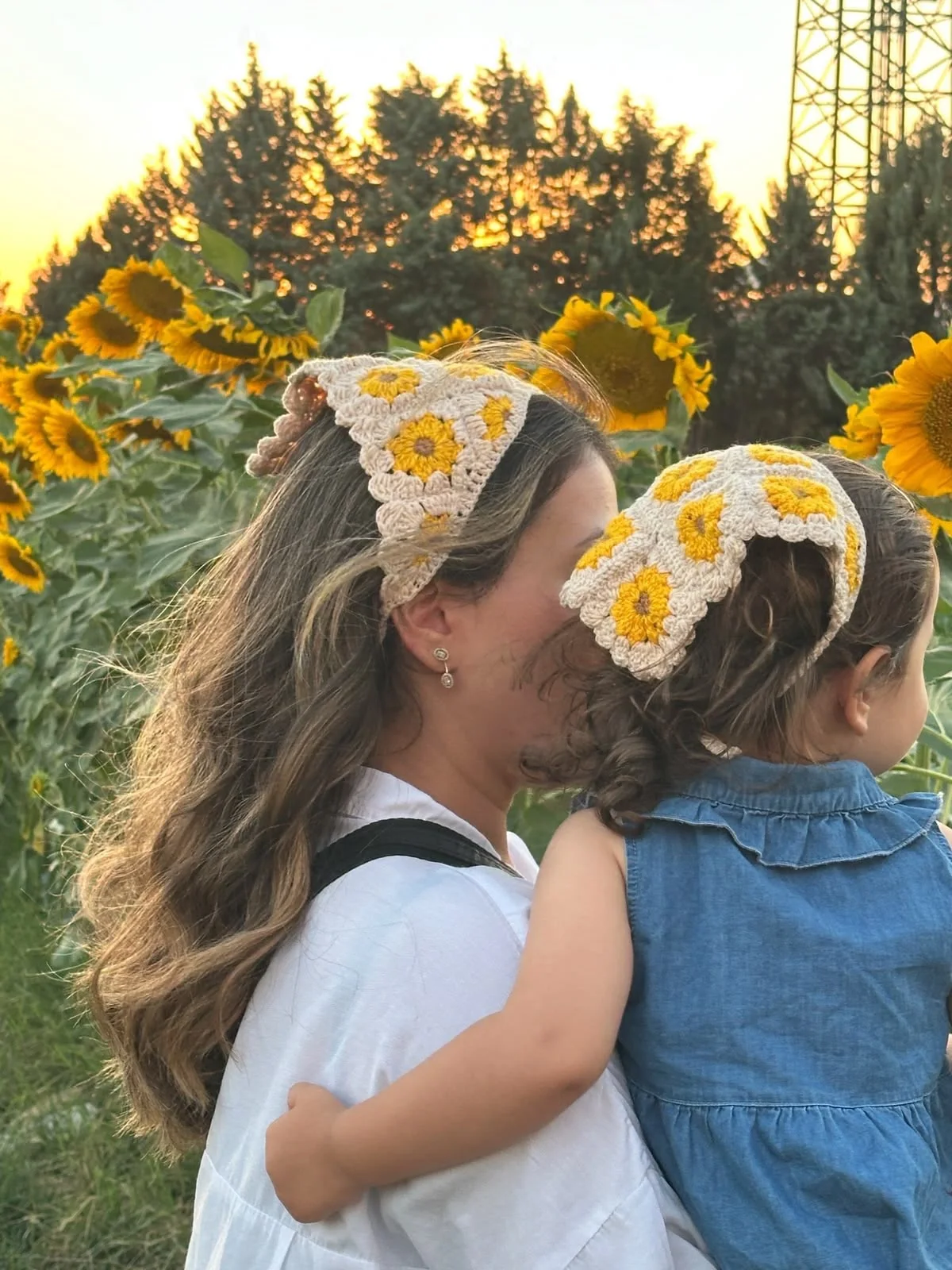Bandanas