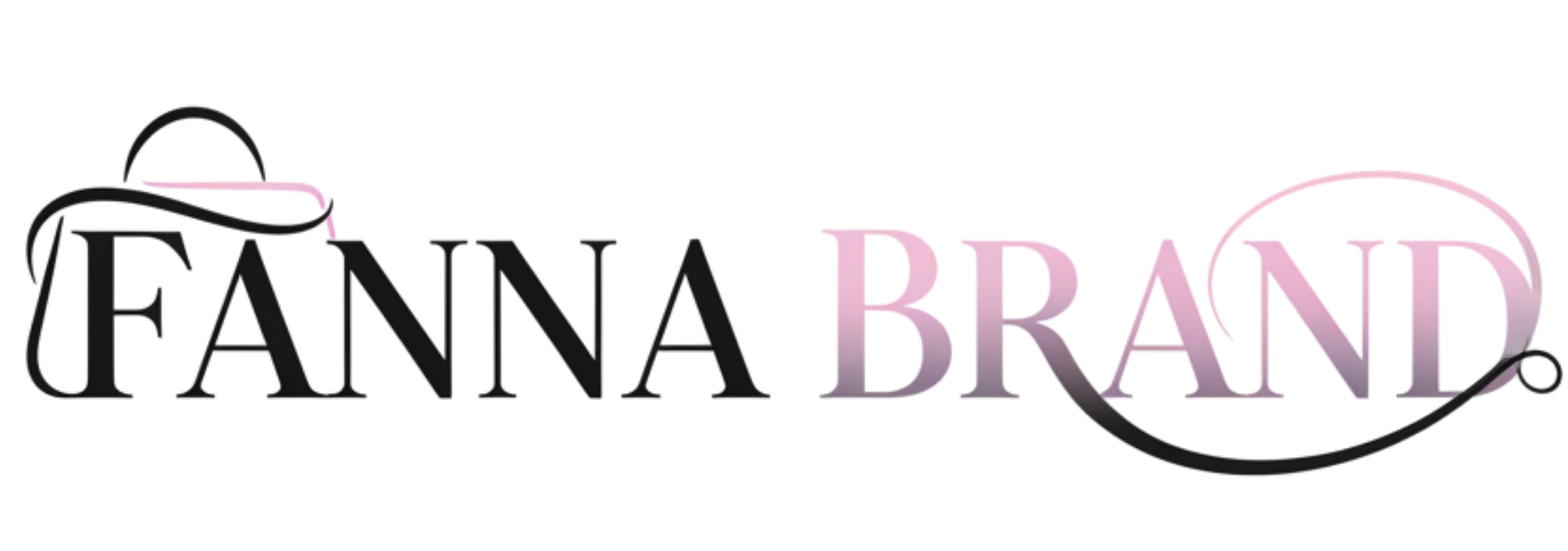 Fanna Brand