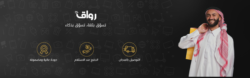 slider-image