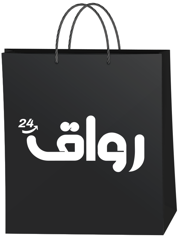 رواق24