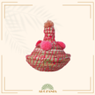 stores/20b0b1175311d4cb6803f8ef0b51861f/products/qPdRx7KXw8gdztDLbkAC2kHfjxPIxioVidTQwzsE.png