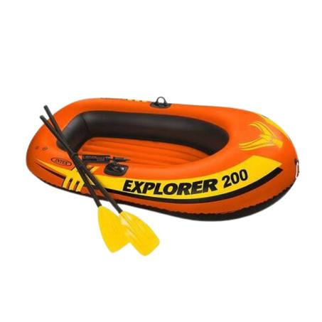 explorer pro
