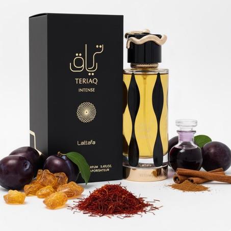 TERIAQ_INTENSE 10ML