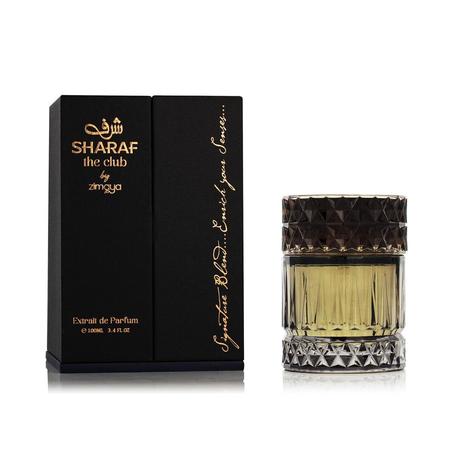 SHARAF THE CLUB 10ML