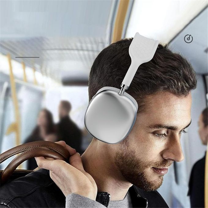 P9 Casque Bluetooth P9 Sans Fil, Ecouteur Bluetooth 5.0