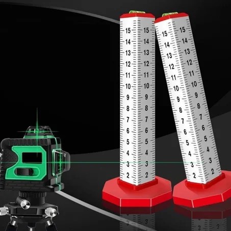 مسطرة التسوية الذاتية