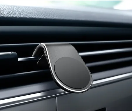 حامل هاتف مغناطيسي