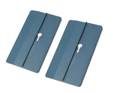 أداة تثبيت و تركيب الأسقف | قطعتين 2 |