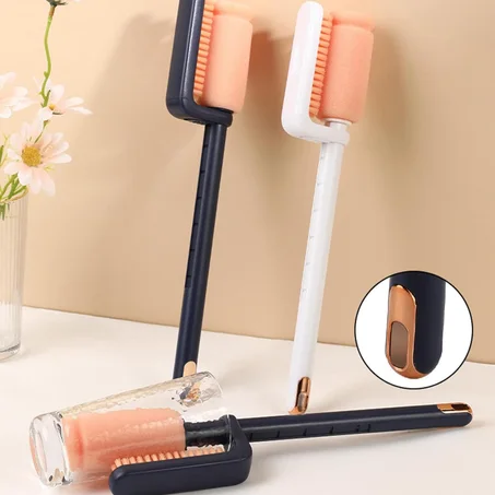 فرشاة تنظيف 3 في 1