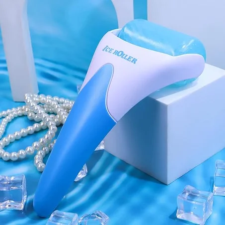 ICE ROLLER MASSAGER