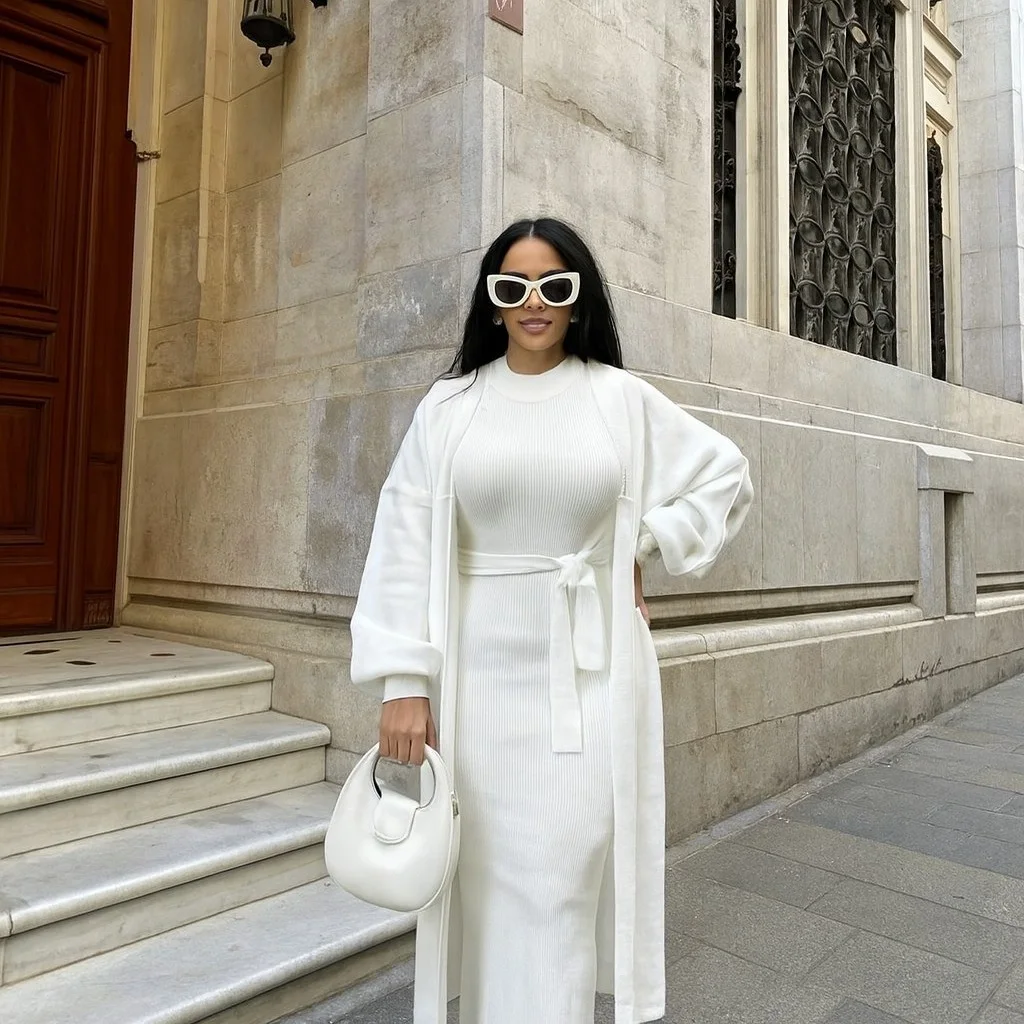 BLANC