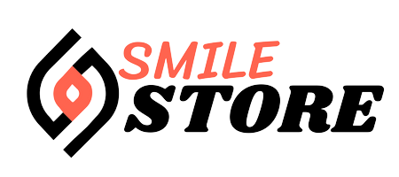 smile-store