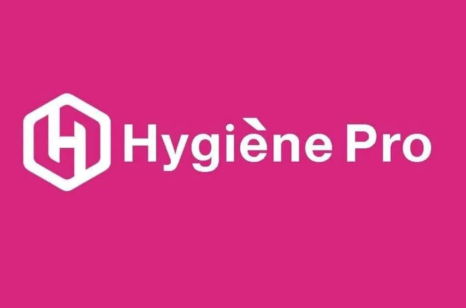 eshopline