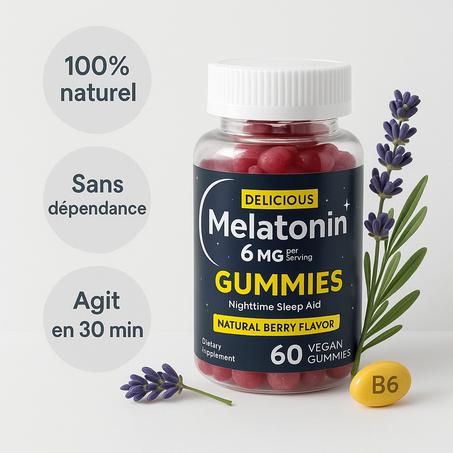 Detox Probiotic