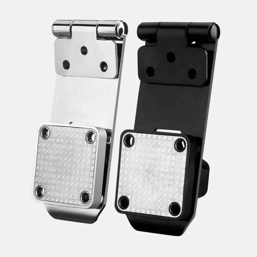 قفل خزانة بكلمة مرور