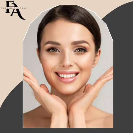 الجمال و العناية الشخصية