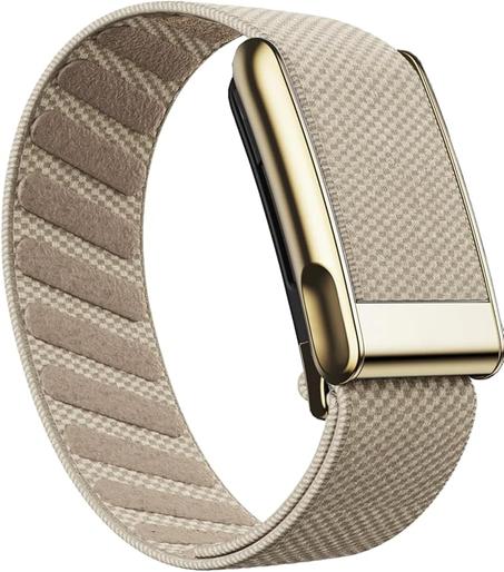 سوار رياضي وآمن