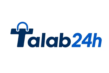 TALAB24H