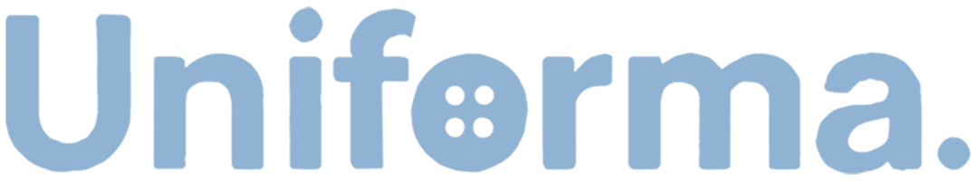 UNIFORMA