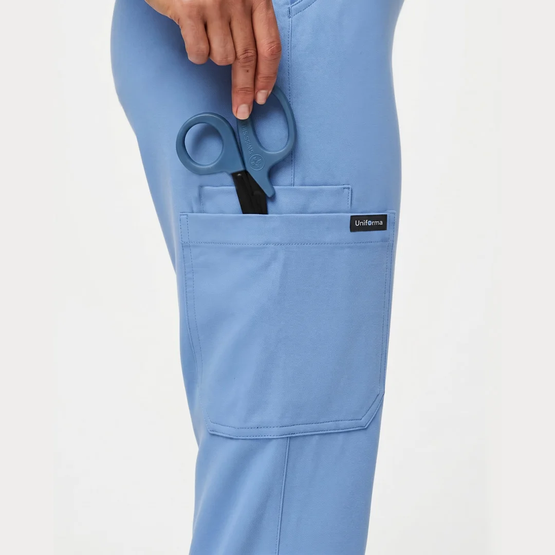Col V Be-Stretch  ™ ³⁶⁰°