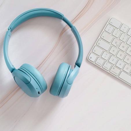 الإلكترونيات