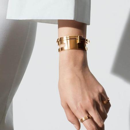 الإكسسوارات