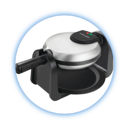 المنزل والمطبخ