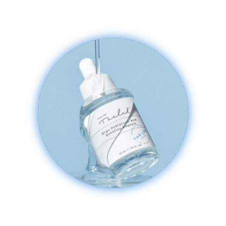 الصحة والجمال