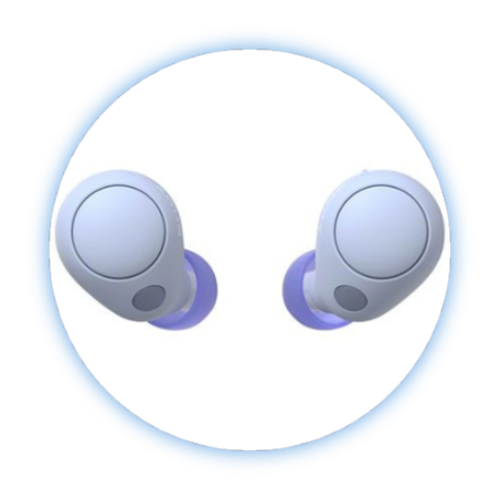 إلكترونيات