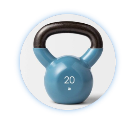 منتجات رياضية