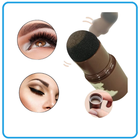 بكج تحديد الحواجب