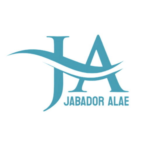 jabadoralae