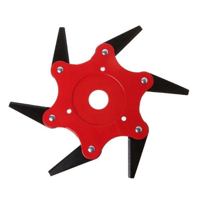 stores/20cabec2aaacaf47e83c79c70bacef80/products/DElC1RzPX23jS5i4BqU0Zl3ycmsqkFx9OJgr1eIG.jpeg