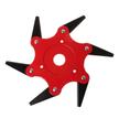 stores/20cabec2aaacaf47e83c79c70bacef80/products/DElC1RzPX23jS5i4BqU0Zl3ycmsqkFx9OJgr1eIG.jpeg