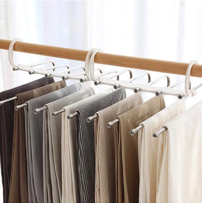stores/20cabec2aaacaf47e83c79c70bacef80/products/Vq09v1liDg6cOK8CXlSBu2lLMpbWAtQfAVhfbwvR.jpeg