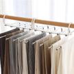 stores/20cabec2aaacaf47e83c79c70bacef80/products/Vq09v1liDg6cOK8CXlSBu2lLMpbWAtQfAVhfbwvR.jpeg