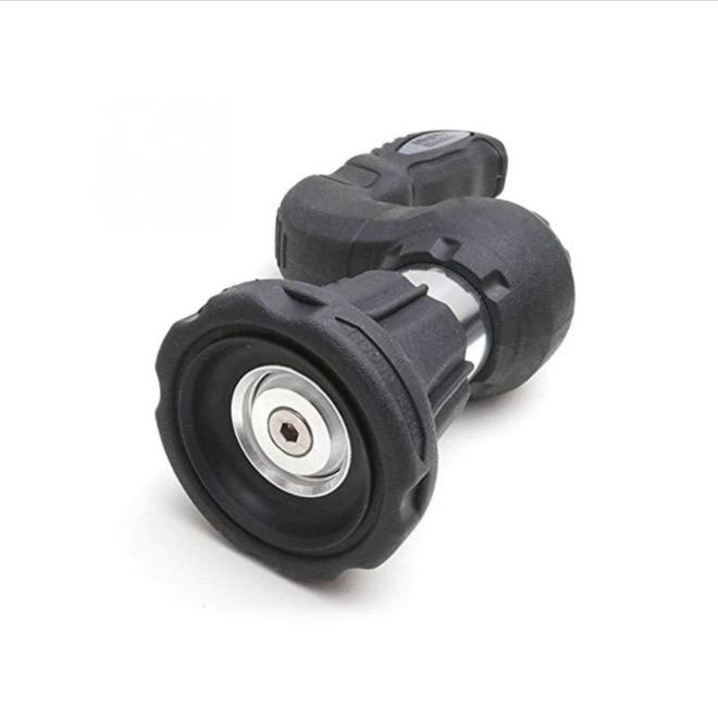 stores/20cabec2aaacaf47e83c79c70bacef80/products/Vz4IcW98FXyrUwOMWO4EEufwwtx0kJxrT8Ht3jpC.jpeg