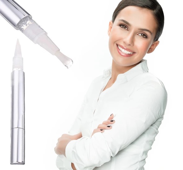 Flawless teeth whitening pen amazon Clearance