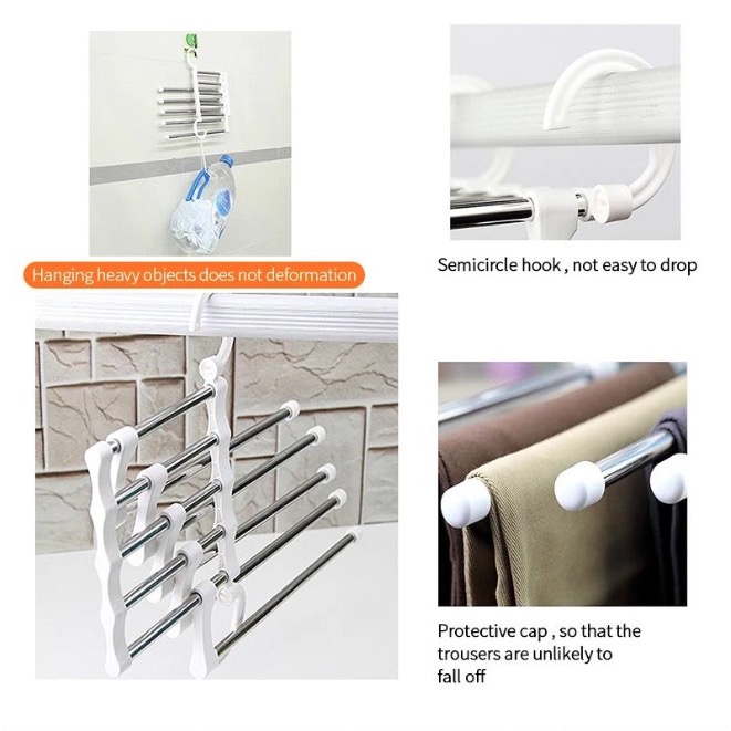 stores/20cabec2aaacaf47e83c79c70bacef80/products/ghQEUdT0WsgBuNdLIBTIQRKOWPeOrCfjhiUb4p6q.jpeg