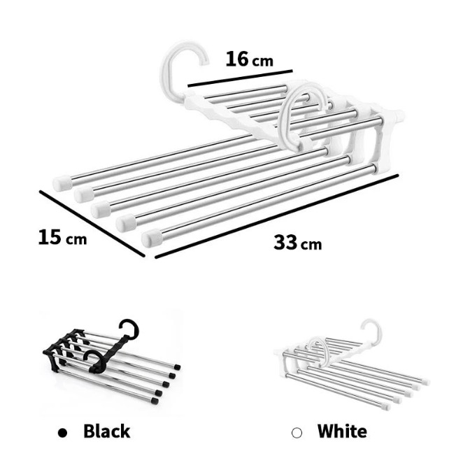 stores/20cabec2aaacaf47e83c79c70bacef80/products/hu0vdJ1sC7kqETuwmrO2fpGZpVOwCMP0kdanvRZ8.jpeg